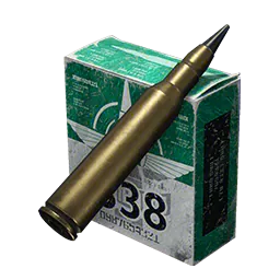.338 AP
